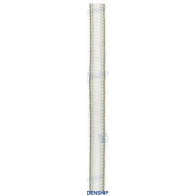 Cabos elásticos y multiusos GS60060 - CABO NYLON 3MM (200 M