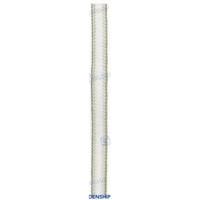 Cabos elásticos y multiusos GS60060 - CABO NYLON 3MM (200 M