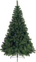 Kunstkerstboom Imperial Pine groen H240 D145 cm Everlands - Everlands