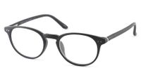 Leesbril INY Doktor New G65600 donkergrijs +2.00