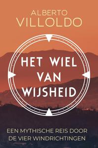 Het wiel van wijsheid (Paperback)