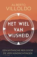 Het wiel van wijsheid (Paperback)