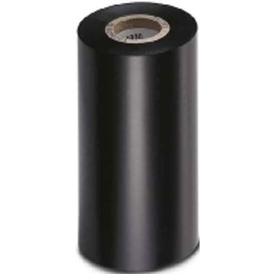 Thermomark-Ribbon110 - Accessory for fax/printer Thermomark-Ribbon110 Thermomark-Ribbon110 - Accessory for fax/printer Thermomark-Ribbon110