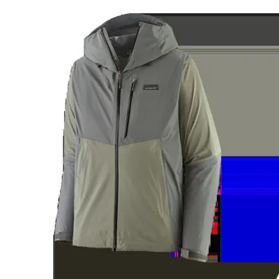 Patagonia Granite Crest Regenjas Patagonia Granite Crest Regenjas