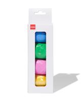HEMA Lint 15m - 4 Stuks