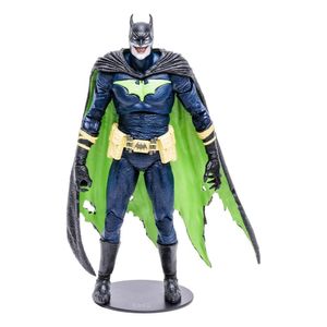 McFarlane Batman of Earth-22 Infected 18cm