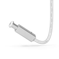 ReSound SureFit 2C Receiver LP - 4R