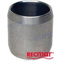 REPUESTOS MOTORES - Mercruiser REC23-32632 - CASQUILLO