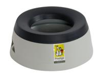ROAD REFRESHER DRINKBAK VOOR ONDERWEG GRIJS ROAD REFRESHER DRINKBAK VOOR ONDERWEG GRIJS