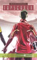 Topscorer (Paperback)