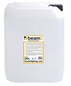 BeamZ FSMF20D rookvloeistof ultra geconcentreerd - 20L