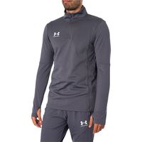 Under Armour Challenger Training Top - thumbnail