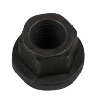 KS Tools 150.7034 SK-kraagmoer, M8