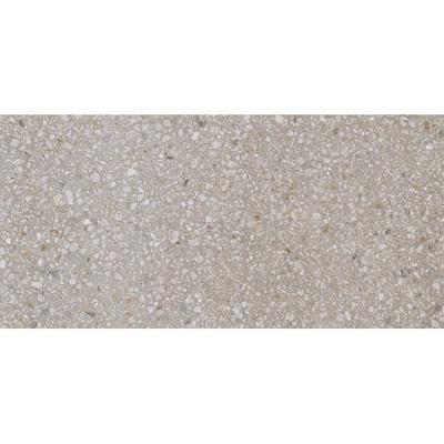 Florim Match Up 772340 Vloertegel 600X1200 Grey Mix 6Mm Mat Ret.R10