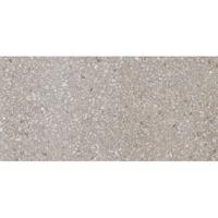 Florim Match Up 772340 Vloertegel 600X1200 Grey Mix 6Mm Mat Ret.R10