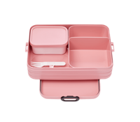 Mepal Bento Lunchbox TAB Large