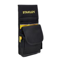Gereedschapshouders Stanley Geel Nylon - thumbnail