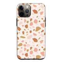 Terrazzo N°18: iPhone 12 Tough Case