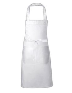 Link Kitchen Wear X967 Hobby Apron