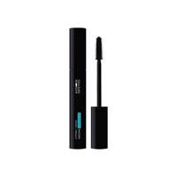 Couleurs De Noir Waterproof Mascara 01 Zwart 9,5ml