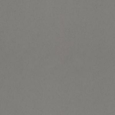 Dutch Wallcoverings Kulör - Uni Lambswool