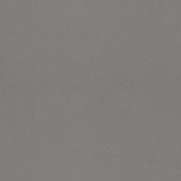 Dutch Wallcoverings Kulör - Uni Lambswool