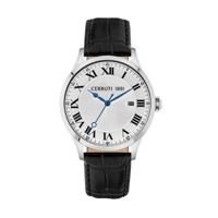 Cerruti CIWGB2114102 Heren horloge Cerruti CIWGB2114102 Heren horloge