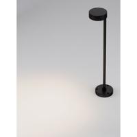 Lyora Design padverlichtingDyol 63cm zwart - 9923401