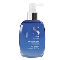 Alfaparf Semi di Lino Volume Volumizing Spray 125ml
