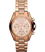 Michael Kors Bandschakels MK5799 - 16mm - (2 stuks)