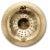 Sabian AA 17 inch Holy China bekken