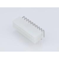 Molex 39301200 Female header, inbouw (standaard) Totaal aantal polen: 20 Inhoud: 1 stuk(s) Bulk - thumbnail