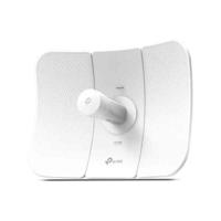 Access point TP-Link CPE710 Wit