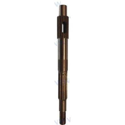 PAT5-03000401 - SHAFT PROPELLER