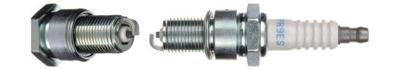 NGK Spark plug bpr9es standard