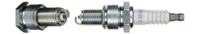 NGK Spark plug bpr9es standard - thumbnail