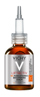 Vichy Liftactiv Supreme Vitamine C Serum 20ml