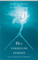 Het verdeelde gemoed (Paperback)