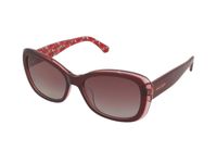 Zonnebrillen Kate Spade Elowen/G/S C9A/JR