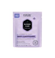 Blonde care conditioner purple deep Blonde care conditioner purple deep
