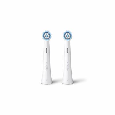 Opzetborstel Oral-B iO Gentle Clean