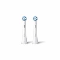 Opzetborstel Oral-B iO Gentle Clean