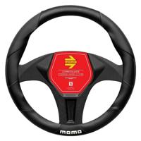 Stuurhoes MOMO MOMLSWC016CBS Zwart Donkergrijs