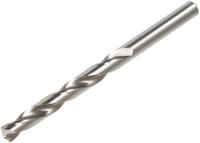 Metabo Accessoires HSS-G boren | 3,1x65mm (10 st.) - 627972000