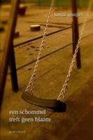 Een schommel treft geen blaam (Paperback) Een schommel treft geen blaam (Paperback)