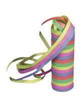 Serpetines gekleurd - thumbnail