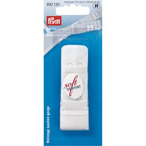 Prym 992130 naaiaccessoire 1 stuk(s)