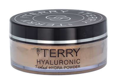 By Terry Hyaluronic Tinted Hydra-Powder N°300 Medium Fair 10 g