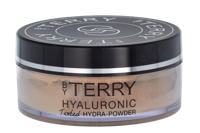 By Terry Hyaluronic Tinted Hydra-Powder N°300 Medium Fair 10 g