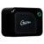 Mooer GTRS Guitars PTNR Mini Bluetooth Amplifier (GCA5) 5 Watt Black